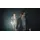 Resident Evil: Revelations 2 (PC)