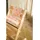 Stokke Stokke® TRIPP TRAPP® Sitzkissen, pink