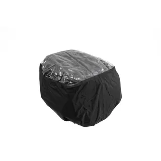 SW-Motech Regenhaube - Als Ersatz für PRO Trial Tankrucksack.