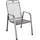 Boulevard Set 6-tlg. Grau
