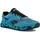 Reebok Nano X5 Cloud White / Black / Future Cyan 42,5