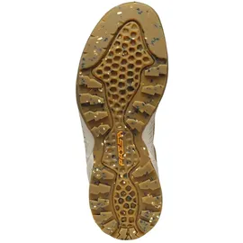 Scarpa Mojito Planet Suede (32707)