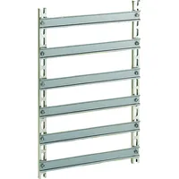 Schneider Electric NSYMD86 Rahmen (B x H) 600mm x