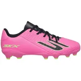 SKECHERS Skx_2 MG Kinder pink 36