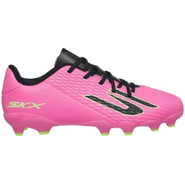 SKECHERS Skx_2 MG Kinder pink 36