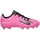 SKECHERS Skx_2 MG Kinder pink 36