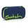Satch Schlamperbox toxic yellow