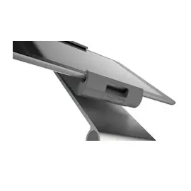 Durable Tablet Holder Universal silber 893023