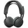 Logitech Zone Wireless 2 ES UC Grafit 981-001498