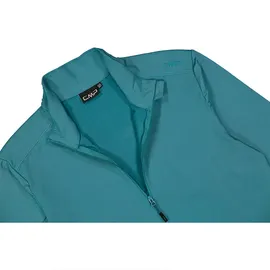 CMP MAN SWEAT Nilo Blau 50