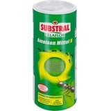 Substral Celaflor Ameisen-Mittel, (300 g)