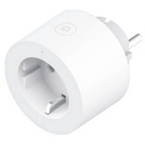 Aqara Smart Plug Smart-Steckdose (ZNCZ12LM)