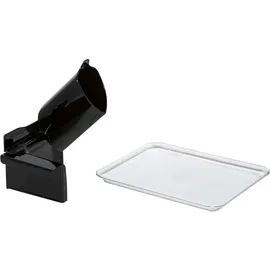 Graef Sliced Kitchen SKS S10002