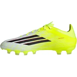 adidas F50 Pro MG Herren gelb 48