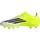 adidas F50 Pro MG Herren gelb 48
