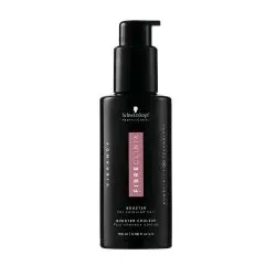 Schwarzkopf Fibre Clinix Vibrancy Booster 100ml