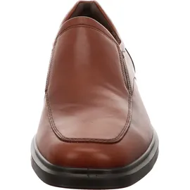 ECCO Helsinki 2 Herren Cognac 39