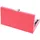 KS Tools 1/2" CHROMEplus Bit-Stecknuss-Satz Torx, Bohrung, 9-tlg.