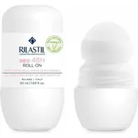 Rilastil - Deodorants 50 ml (421.8 € / 1
