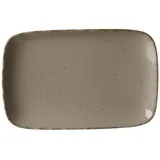 Ritzenhoff & Breker Servierplatte CASA - B/H/T ca. 24,00x3,00x16,00