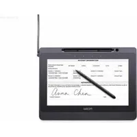 Wacom DTU-1141B, 10.1" (DTU1141B-CH / DTU1141B-CH2)