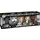 Funko Star Wars Sammelfigur 5er Pack