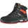 ELTEN Henny XXTL Black Mid ESD S3