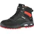 ELTEN Henny XXTL Black Mid ESD S3 Gr. 40