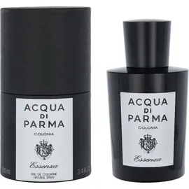 Acqua di Parma Colonia Essenza Eau de Cologne 100 ml