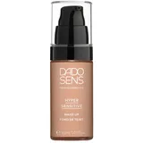 DADO SENS Hypersensitive Make-up 01K beige 30 ml