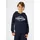 Champion Hoodie Blue XL