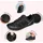 dotales Stride Damen Schwarz 40
