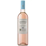 Botter Casa Vinicola S.P.A. Doppio Passo Rosato »Alternativa« Alkoholfrei
