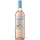 Botter Casa Vinicola S.P.A. Doppio Passo Rosato »Alternativa« Alkoholfrei