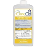 Dr.Schnell Dr. Schnell CimoCid Händedesinfektion