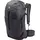 Mc Kinley Lascar II VT 28 28 l anthracite/black nig