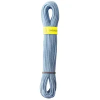 Edelrid Hotline 1,8mm 50m