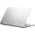 Asus ROG Zephyrus G14 (2025) GA403WR-QS086W AMD Ryzen AI 9 HX 370 32 GB RAM 2 TB SSD RTX 5070 Ti Eclipse Gray