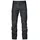 Trousers Regular Dark Grey 56