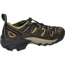 Keen Arroyo II Herren canteen/black 43