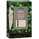 Dehner Bio Saatgut Naturwiese, 250 g