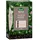 Dehner Bio Saatgut Naturwiese, 250 g