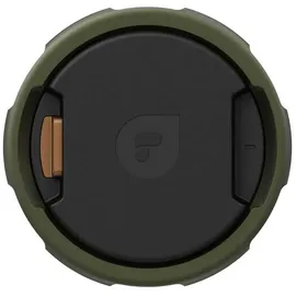 PolarPro Defender Gehäusekappe - Canon RF-Mount - Wüste