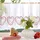 Stickereien Plauen Durach1832 Stangendurchzug 95 x 40 cm Transparent 1 St