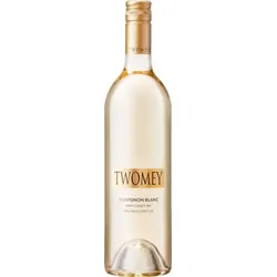 Twomey Sauvignon Blanc Twomey Cellars 2018
