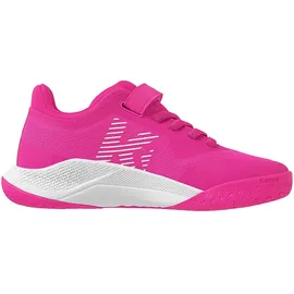 Kempa Kourtfly Handballschuhe pink, Größe 33