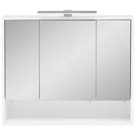 Schildmeyer Kimi 70 cm weiß