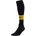Squad Contrast 2 Paar 31-33