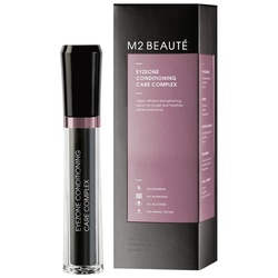 M2 Beauté Eyezone Conditioning Care Complex Wimpernserum 8 ml