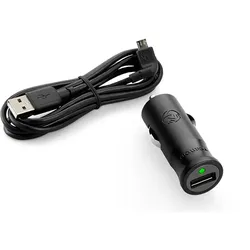 TOMTOM USB-Autoladegerät